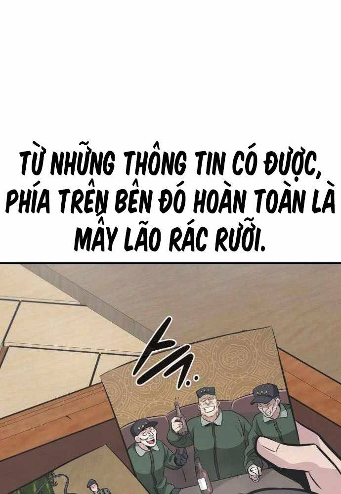 Kẻ Đa Tài Chapter 44 - 5