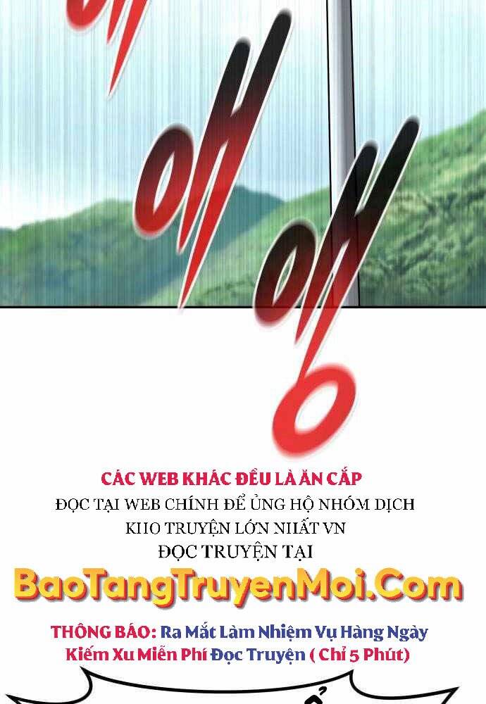 Kẻ Đa Tài Chapter 44 - 41