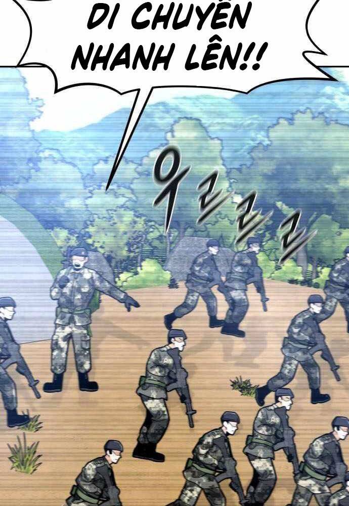 Kẻ Đa Tài Chapter 44 - 42