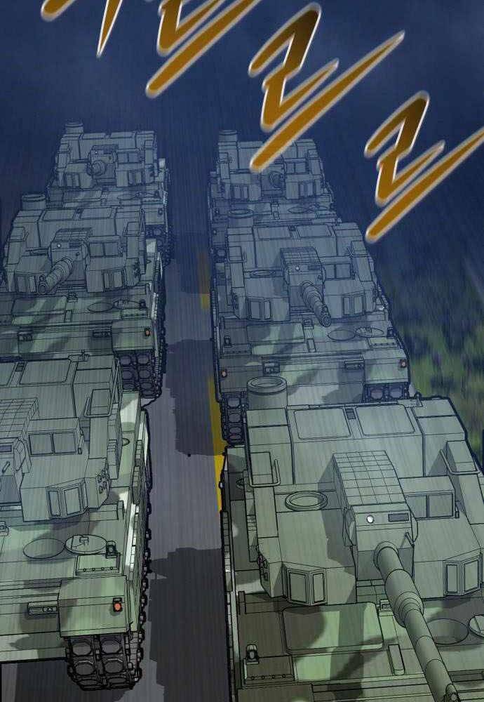 Kẻ Đa Tài Chapter 44 - 44