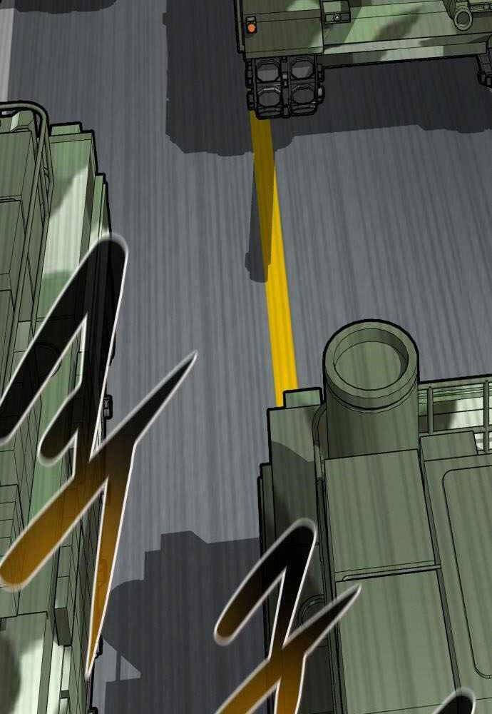 Kẻ Đa Tài Chapter 44 - 45