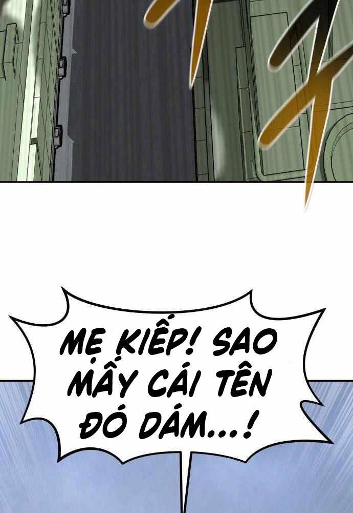 Kẻ Đa Tài Chapter 44 - 46