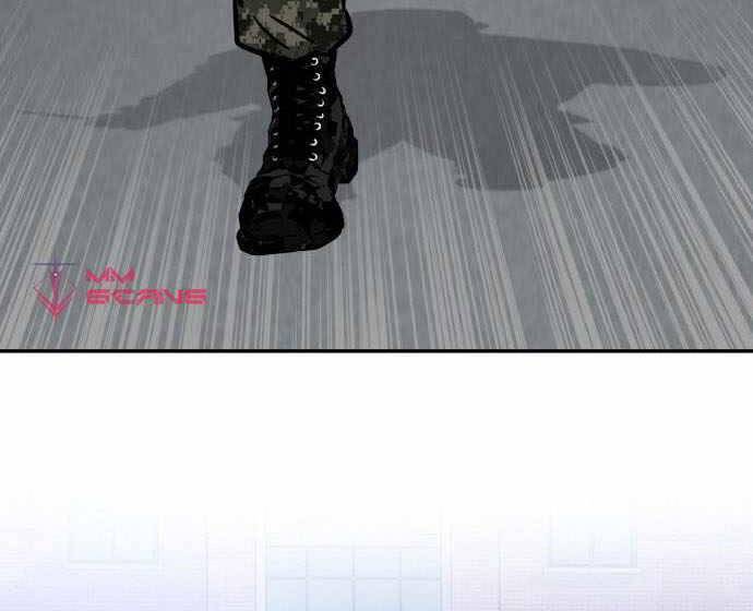 Kẻ Đa Tài Chapter 44 - 48