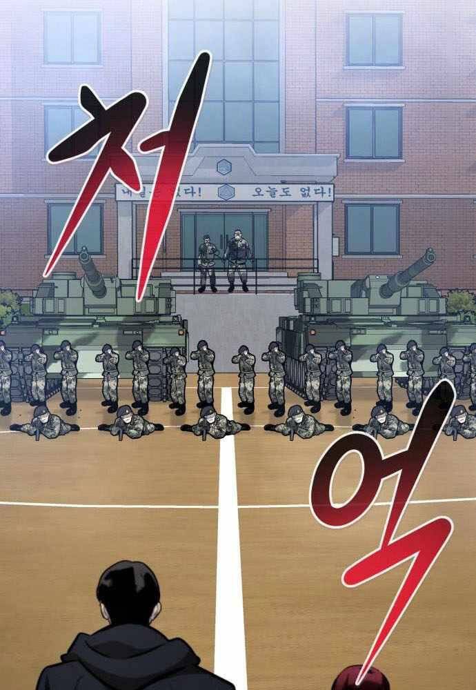 Kẻ Đa Tài Chapter 44 - 49