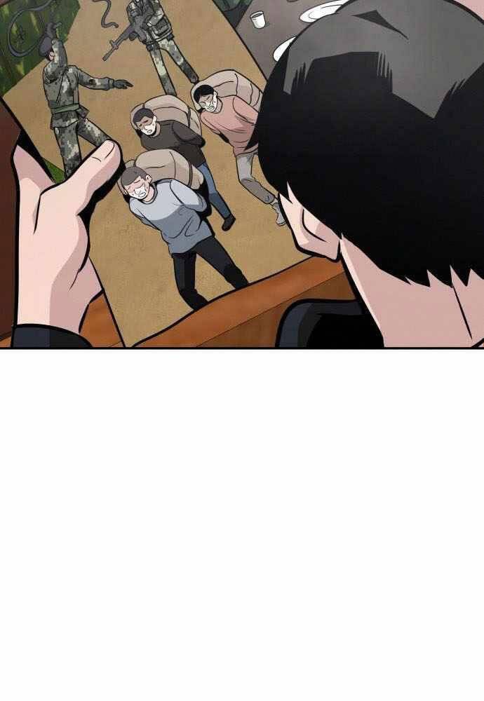 Kẻ Đa Tài Chapter 44 - 6