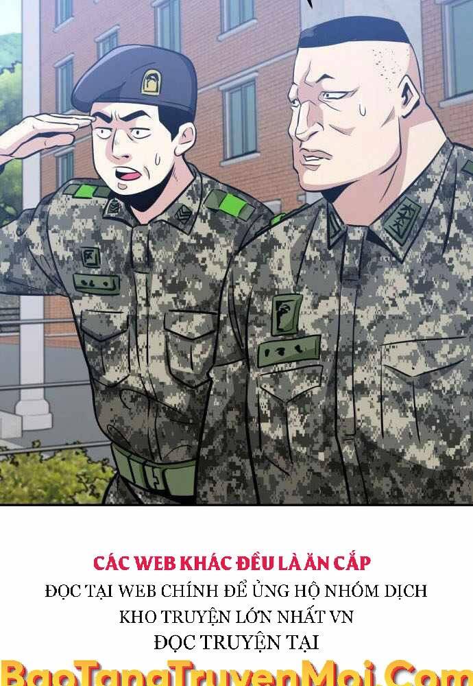 Kẻ Đa Tài Chapter 44 - 51
