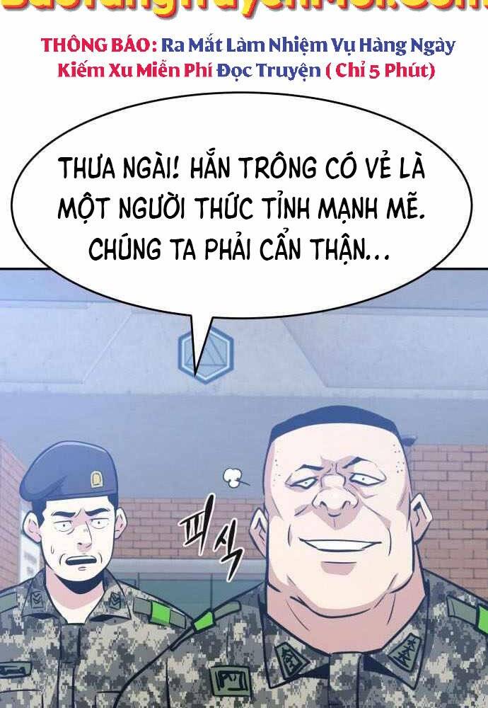Kẻ Đa Tài Chapter 44 - 52