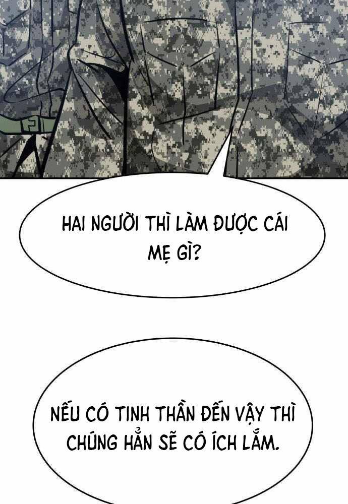 Kẻ Đa Tài Chapter 44 - 53