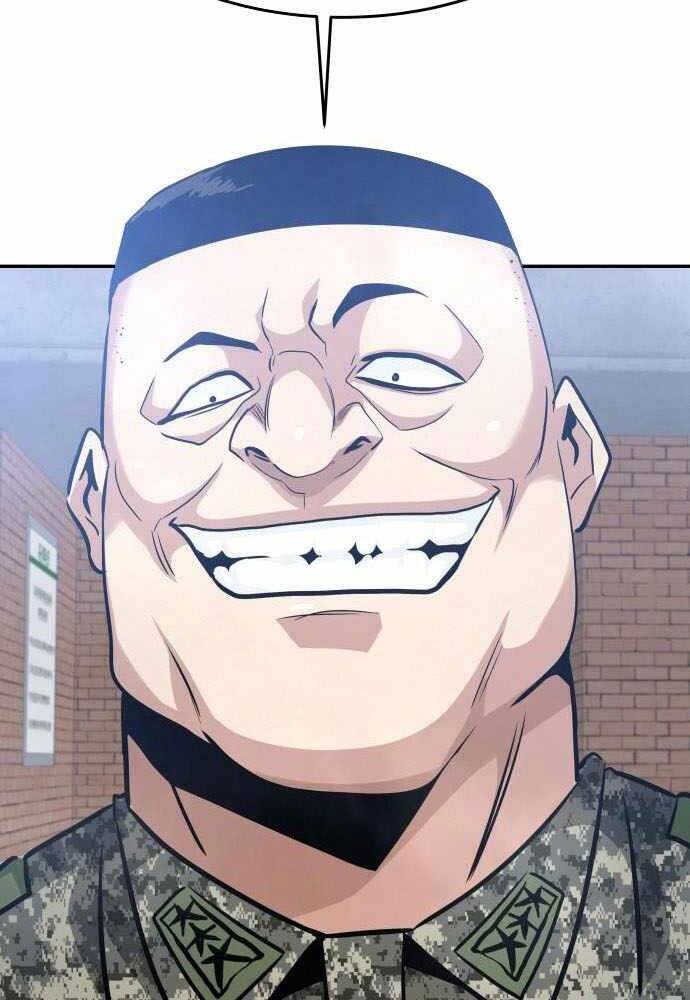 Kẻ Đa Tài Chapter 44 - 54