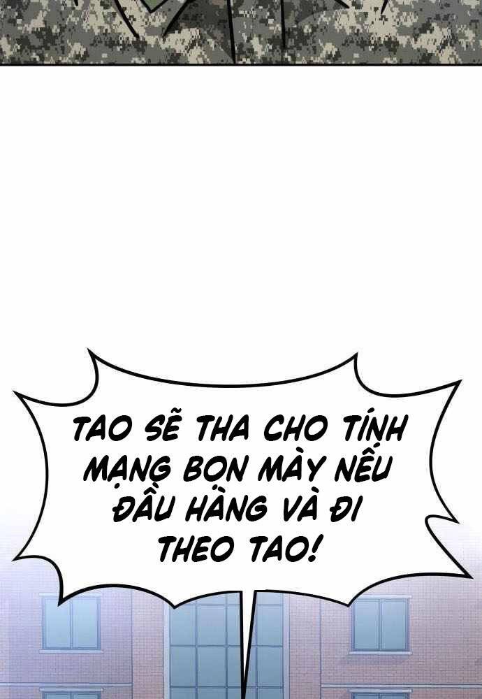 Kẻ Đa Tài Chapter 44 - 55