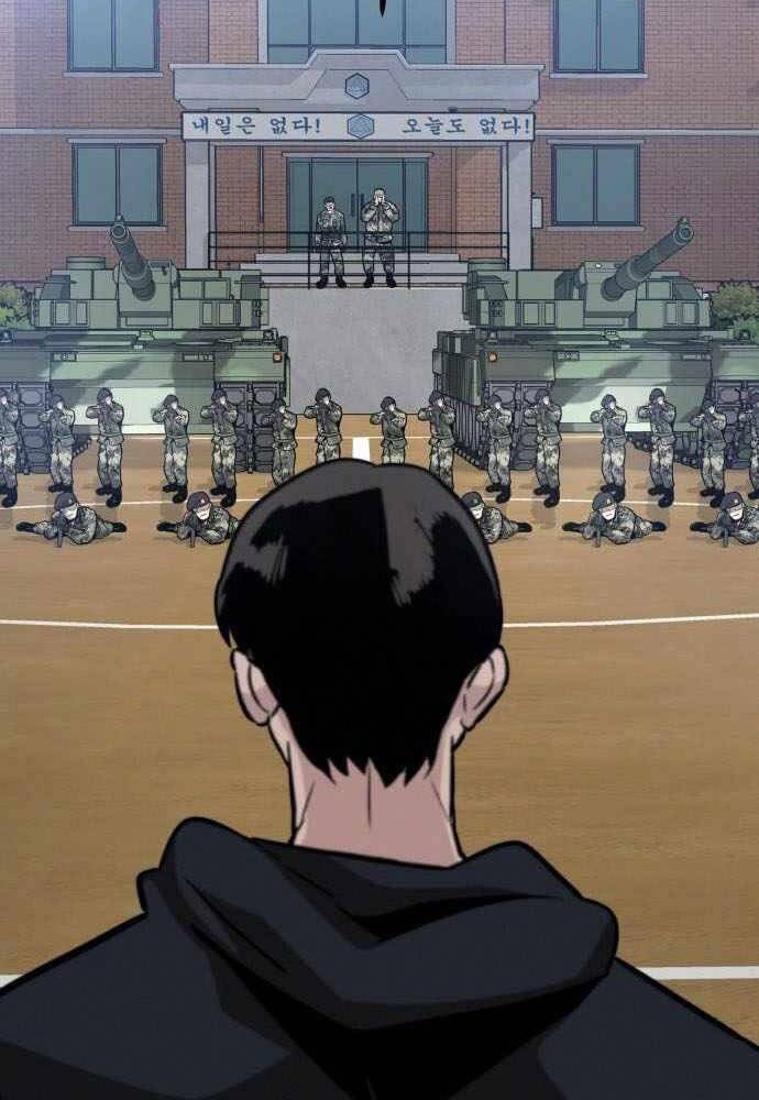 Kẻ Đa Tài Chapter 44 - 56