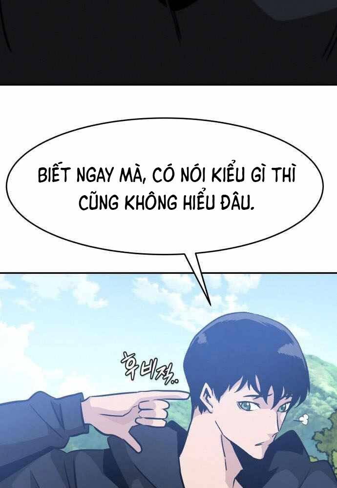 Kẻ Đa Tài Chapter 44 - 57