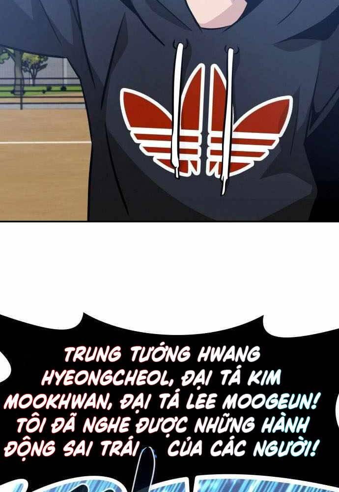 Kẻ Đa Tài Chapter 44 - 58