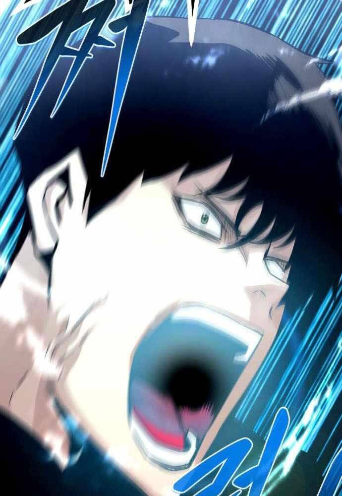 Kẻ Đa Tài Chapter 44 - 59