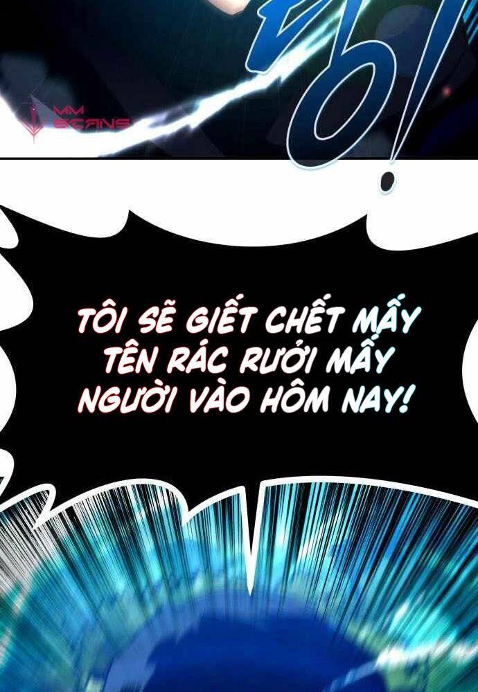 Kẻ Đa Tài Chapter 44 - 60