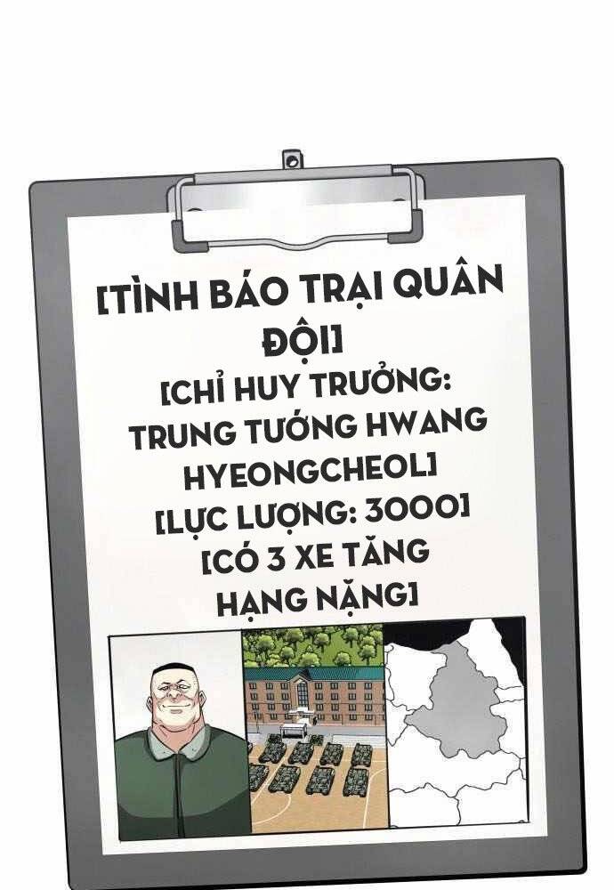 Kẻ Đa Tài Chapter 44 - 7