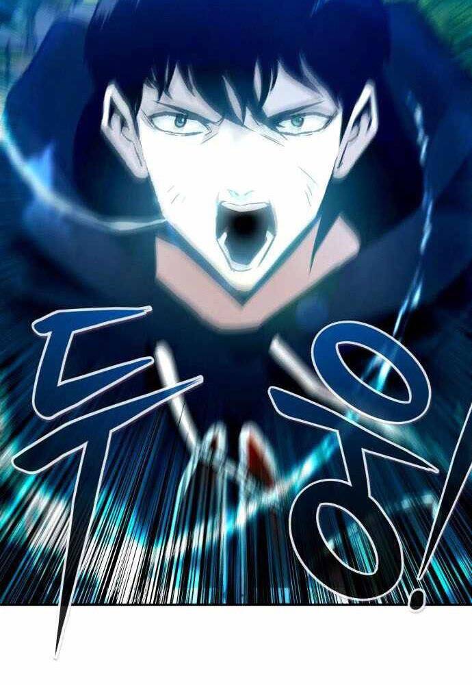 Kẻ Đa Tài Chapter 44 - 61