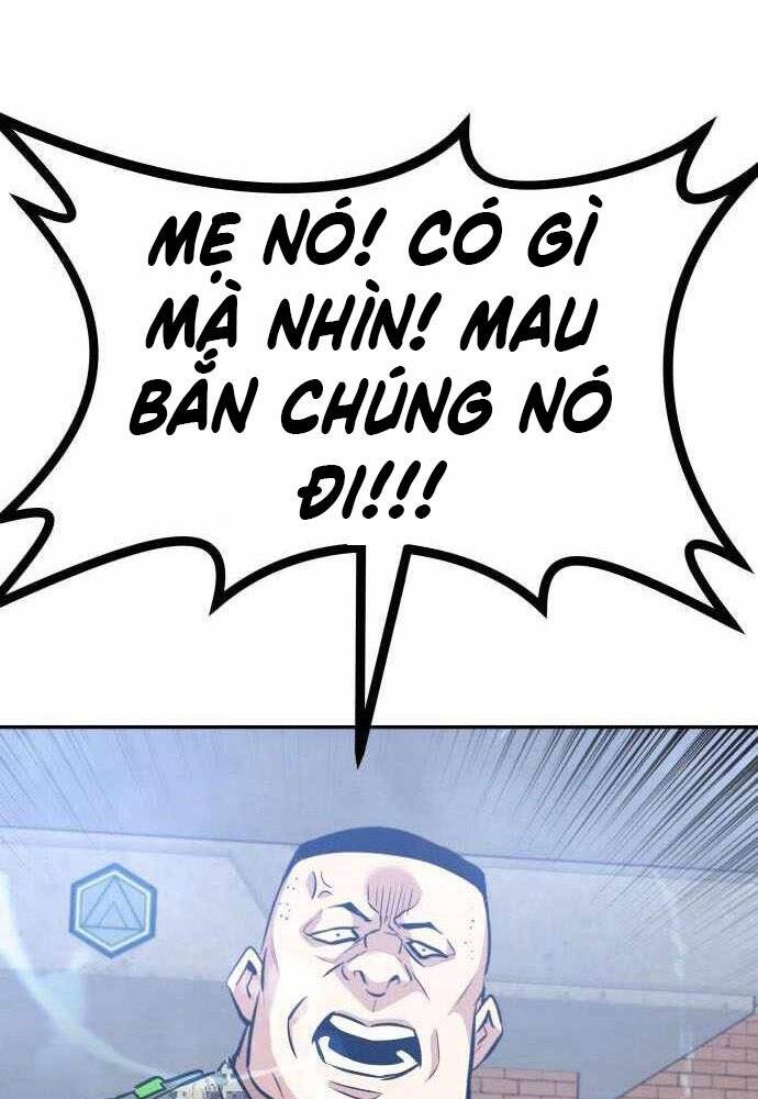 Kẻ Đa Tài Chapter 44 - 62