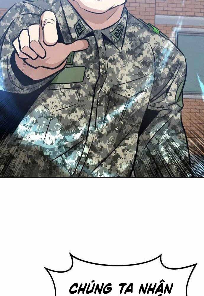 Kẻ Đa Tài Chapter 44 - 63