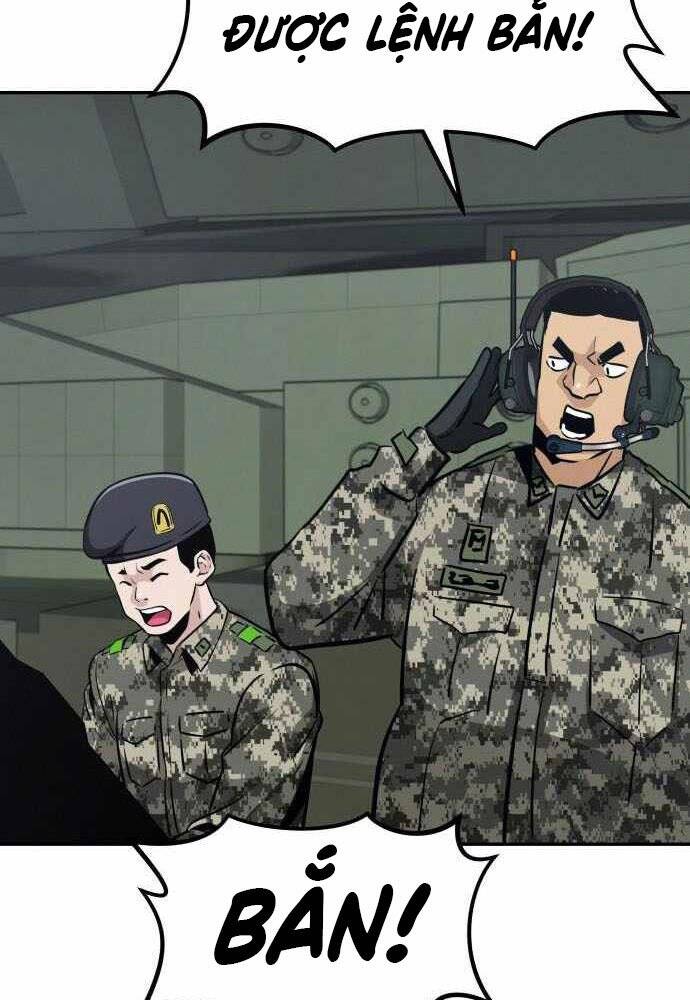 Kẻ Đa Tài Chapter 44 - 64