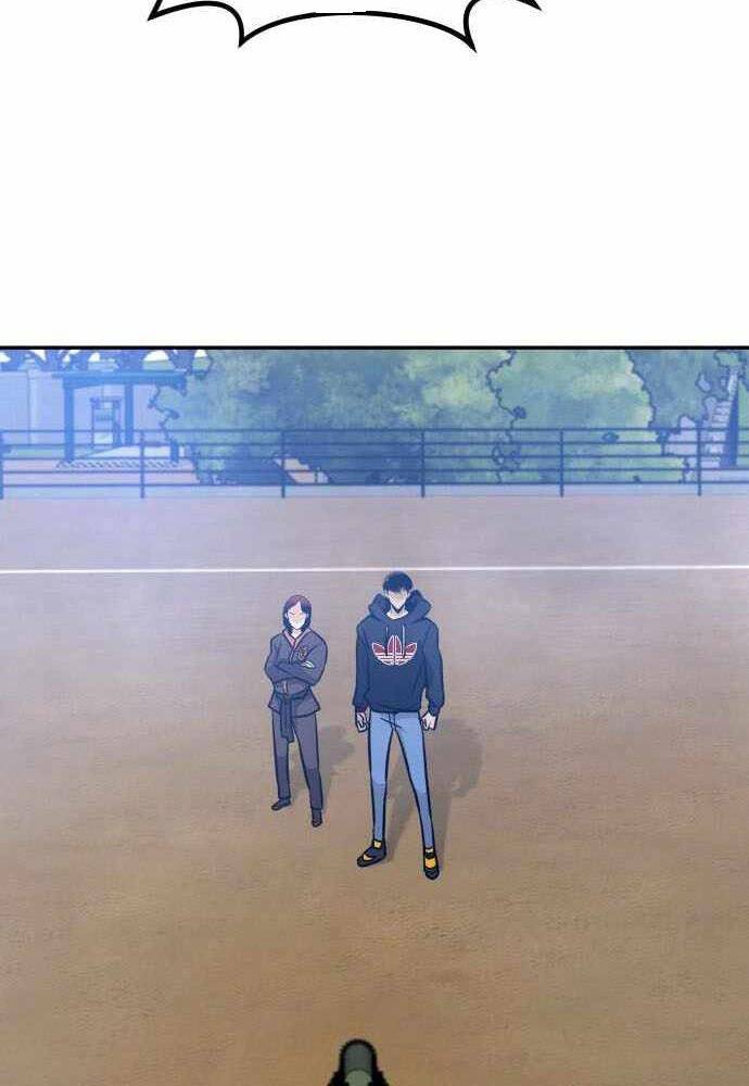 Kẻ Đa Tài Chapter 44 - 65