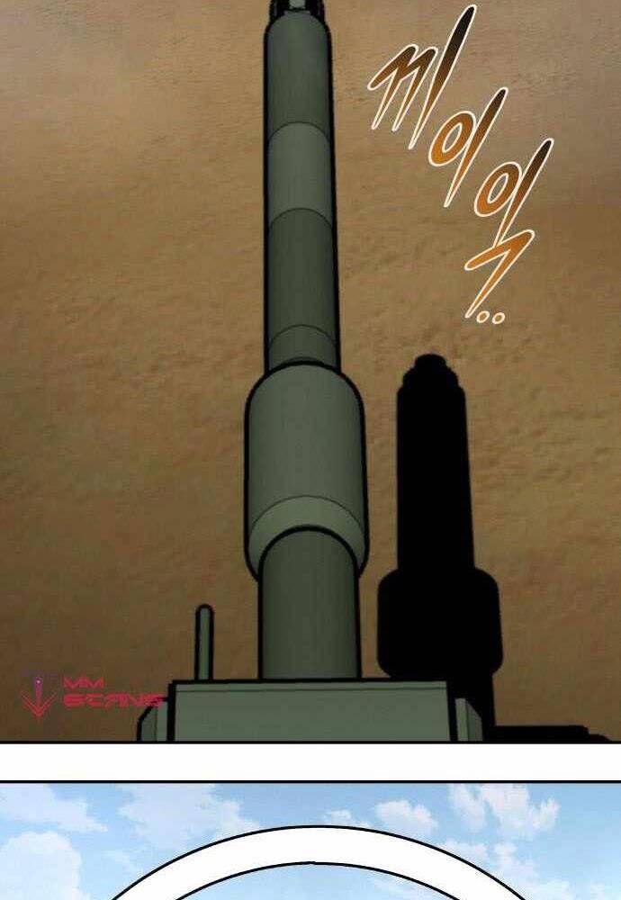 Kẻ Đa Tài Chapter 44 - 66