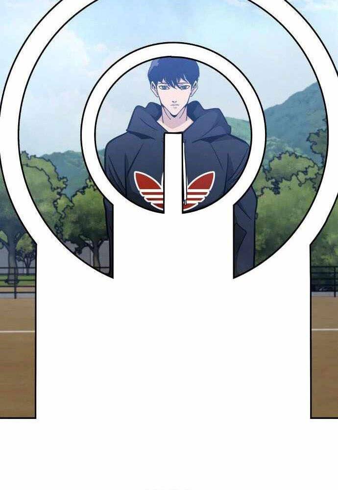 Kẻ Đa Tài Chapter 44 - 67