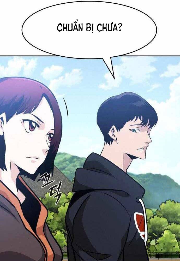 Kẻ Đa Tài Chapter 44 - 68