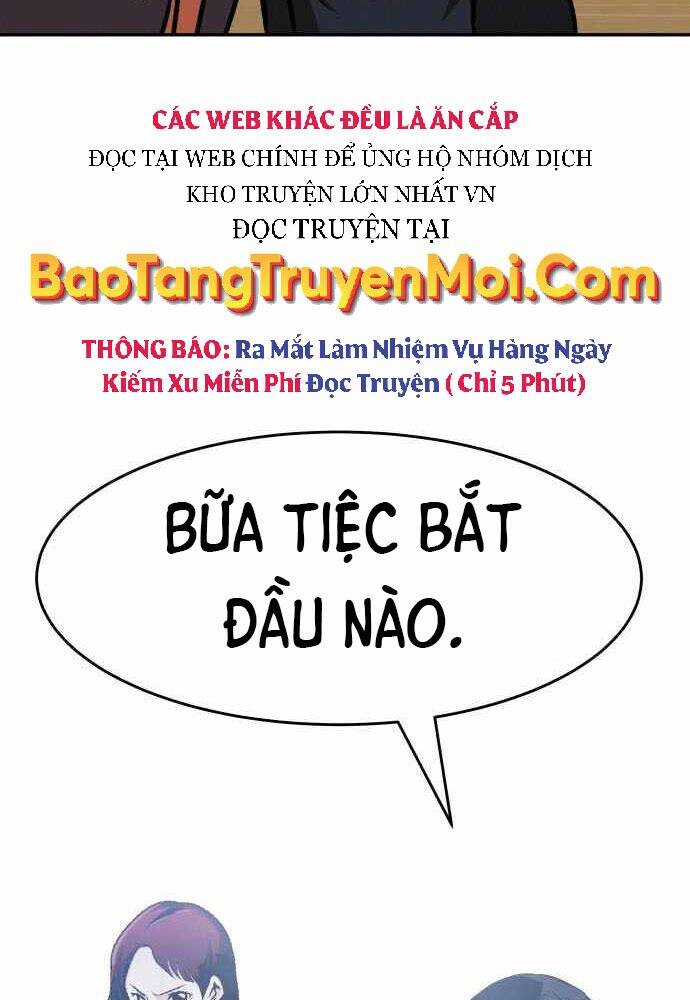 Kẻ Đa Tài Chapter 44 - 69