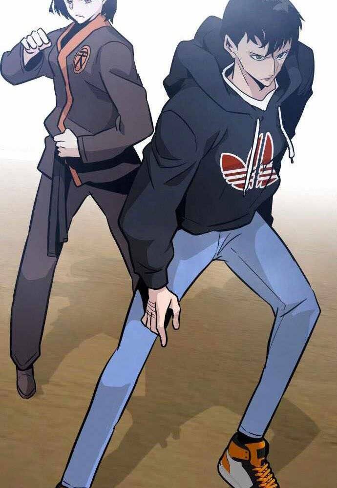 Kẻ Đa Tài Chapter 44 - 70