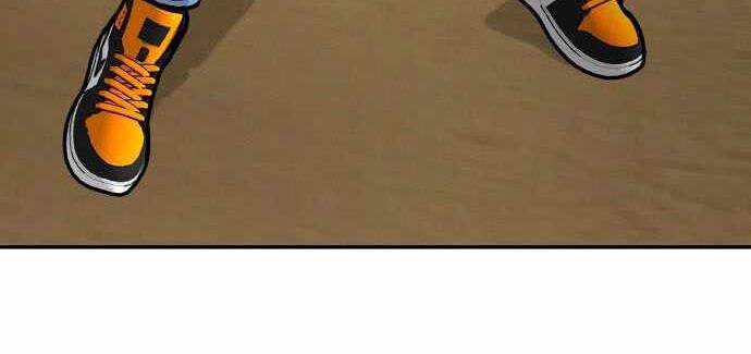 Kẻ Đa Tài Chapter 44 - 71