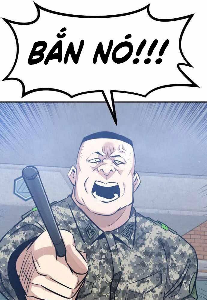 Kẻ Đa Tài Chapter 44 - 72