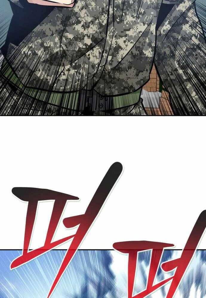 Kẻ Đa Tài Chapter 44 - 73