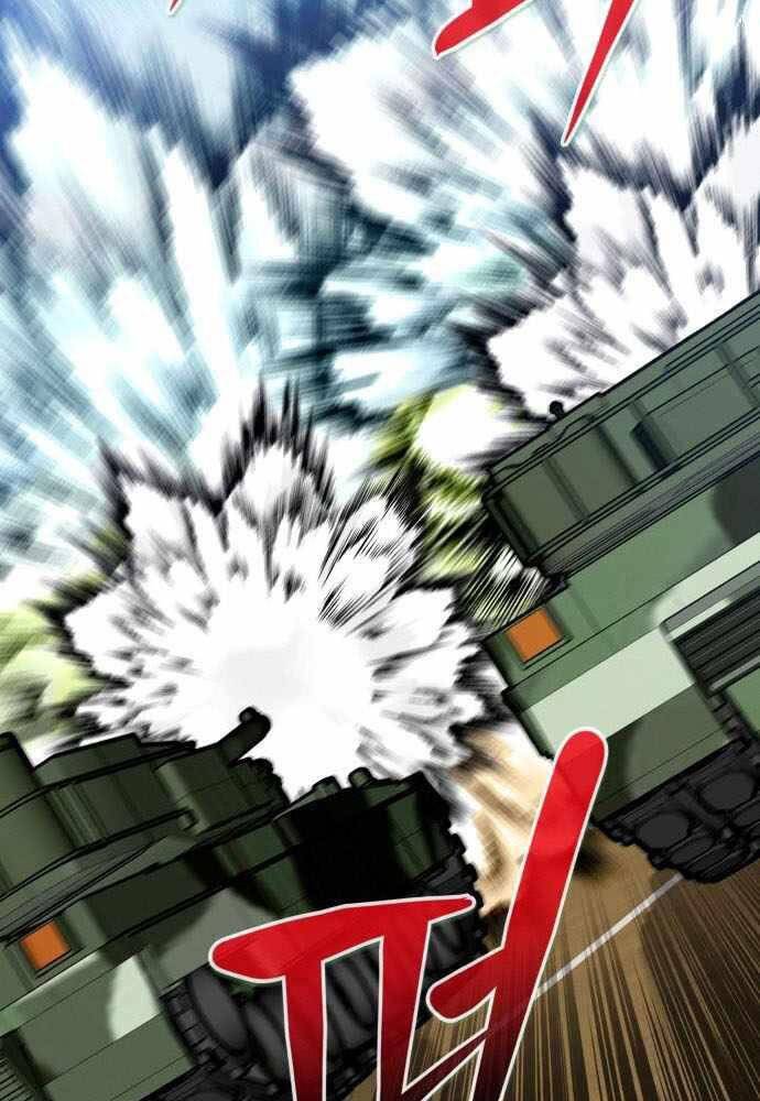 Kẻ Đa Tài Chapter 44 - 74