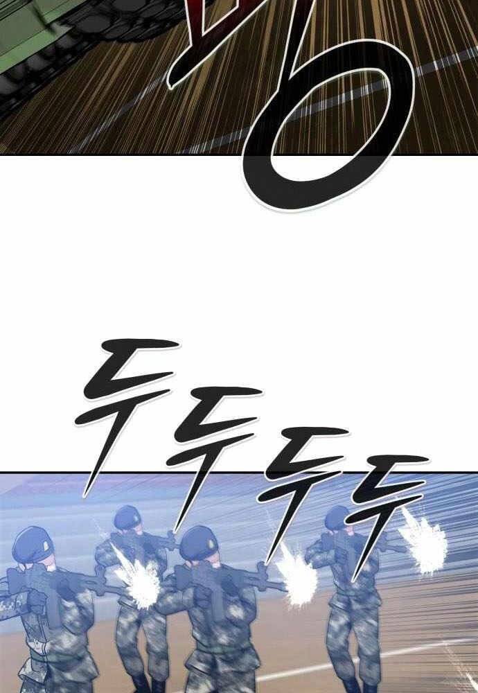 Kẻ Đa Tài Chapter 44 - 75