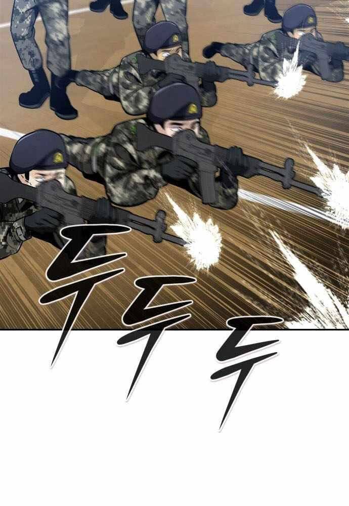 Kẻ Đa Tài Chapter 44 - 76