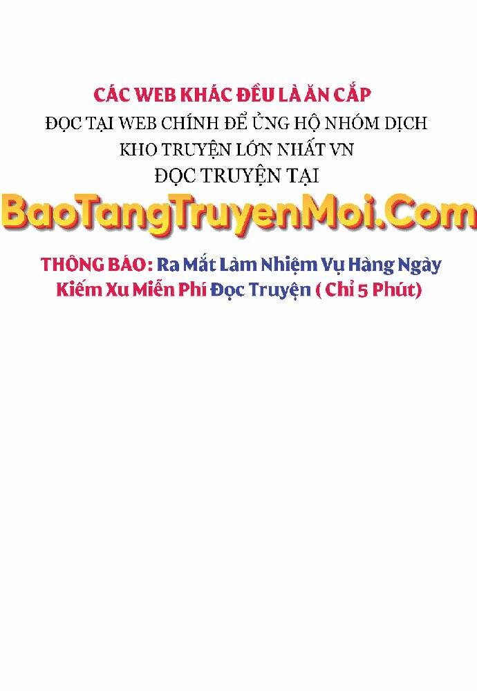 Kẻ Đa Tài Chapter 44 - 77