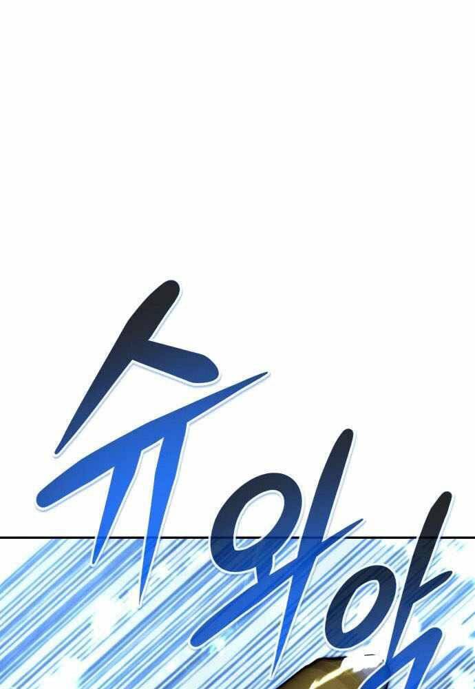 Kẻ Đa Tài Chapter 44 - 78