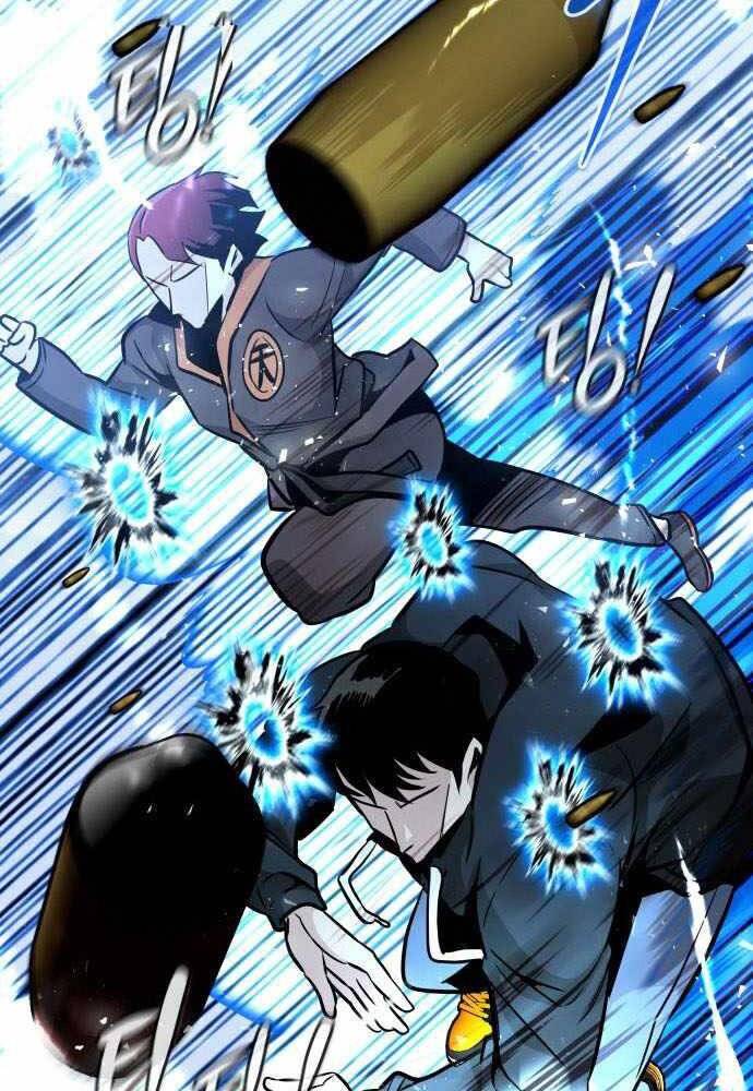 Kẻ Đa Tài Chapter 44 - 79