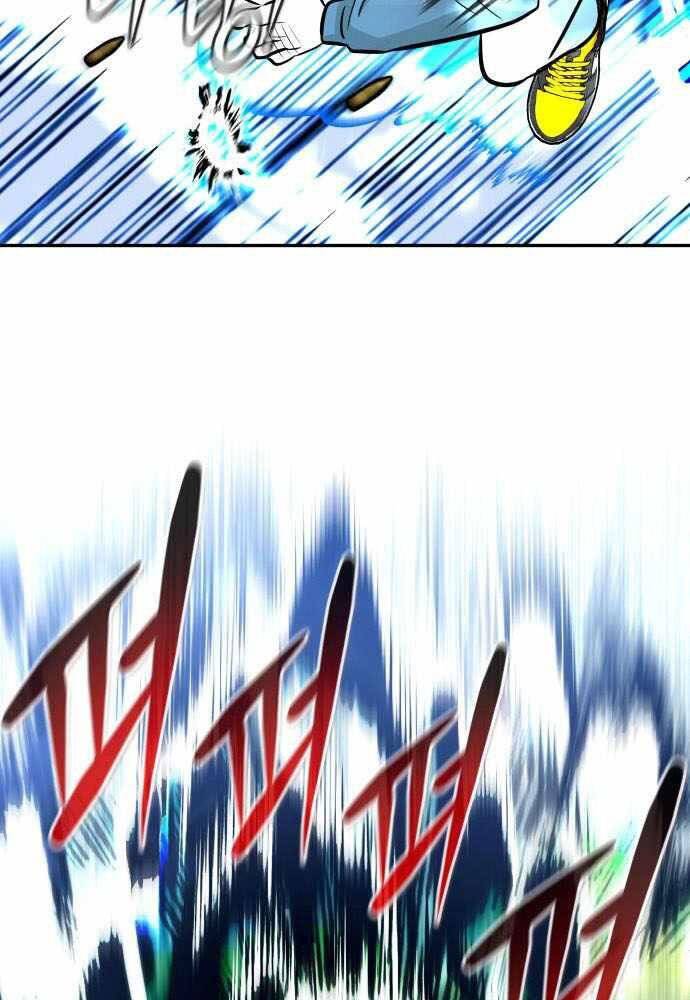 Kẻ Đa Tài Chapter 44 - 80