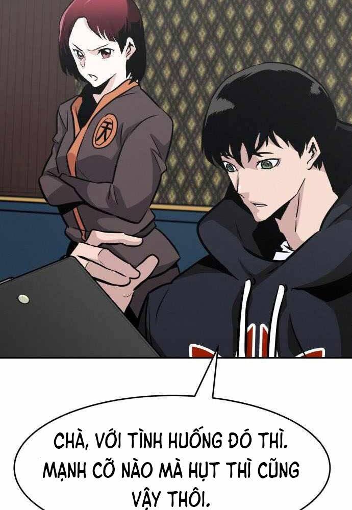 Kẻ Đa Tài Chapter 44 - 9