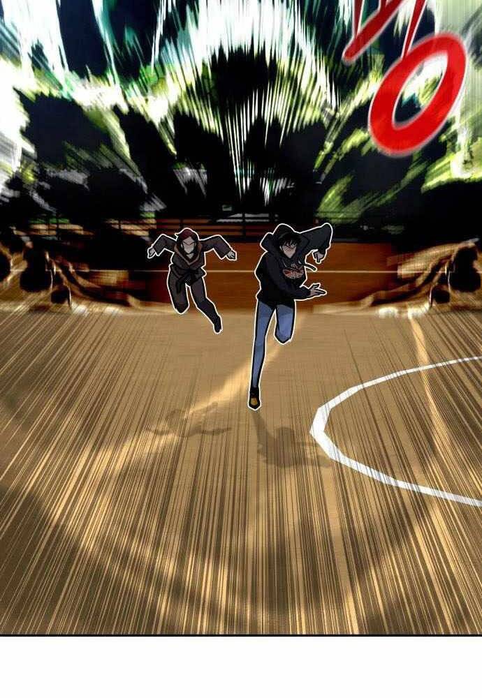 Kẻ Đa Tài Chapter 44 - 81