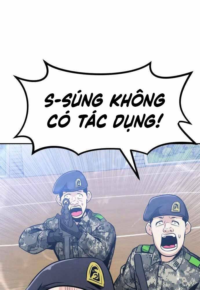 Kẻ Đa Tài Chapter 44 - 82