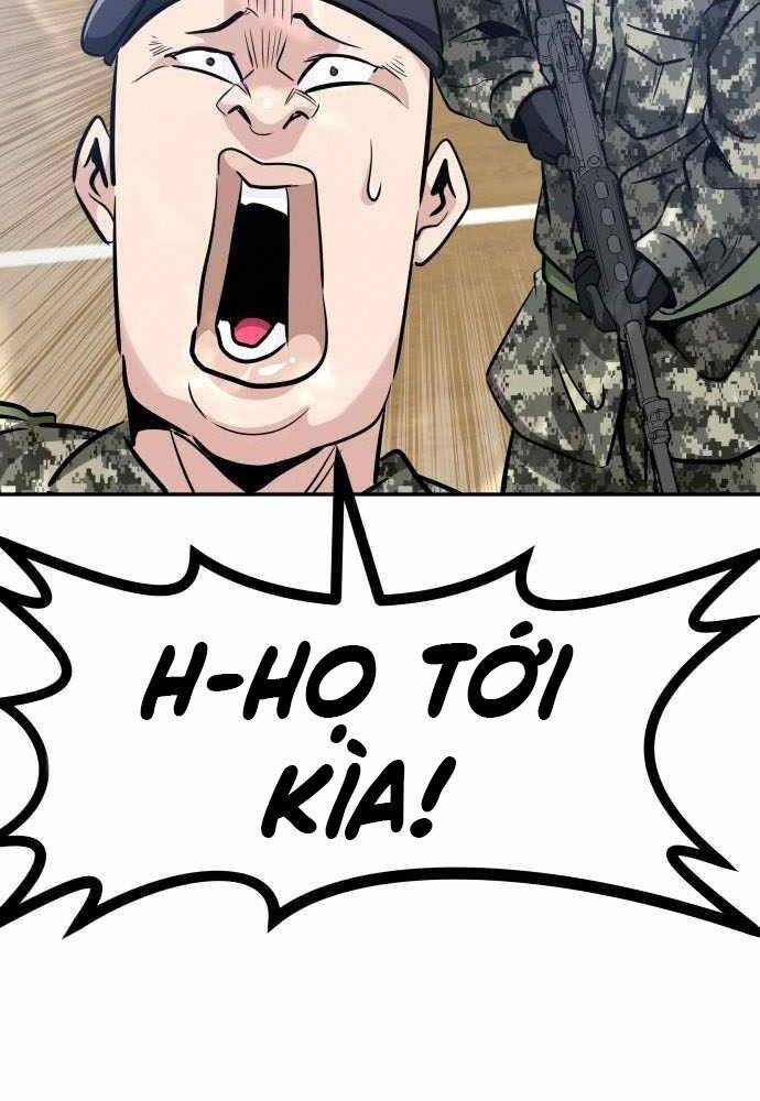 Kẻ Đa Tài Chapter 44 - 83