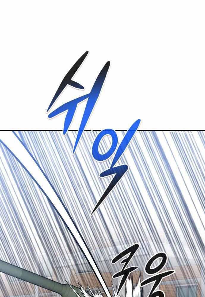 Kẻ Đa Tài Chapter 44 - 84