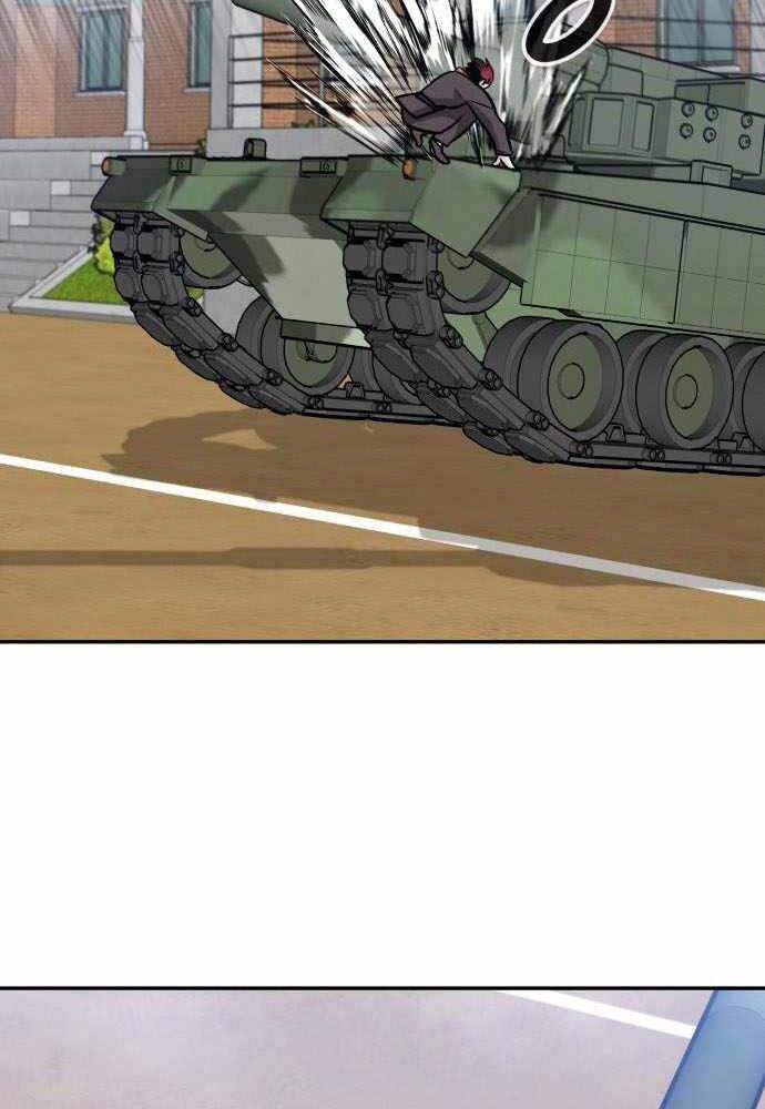 Kẻ Đa Tài Chapter 44 - 85