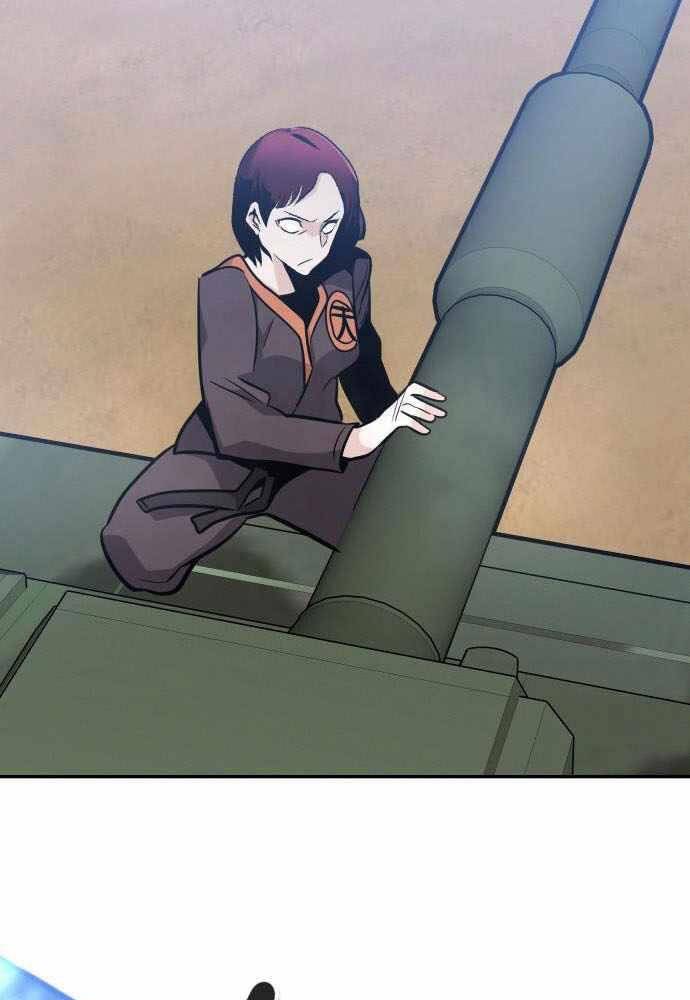 Kẻ Đa Tài Chapter 44 - 86