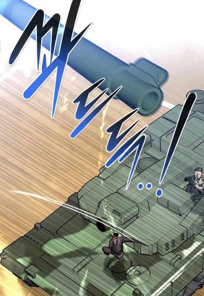 Kẻ Đa Tài Chapter 44 - 87