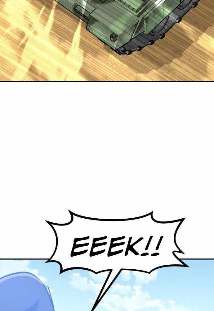 Kẻ Đa Tài Chapter 44 - 88