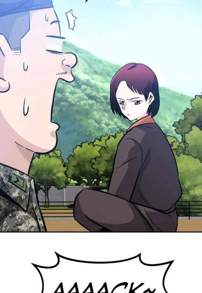 Kẻ Đa Tài Chapter 44 - 89